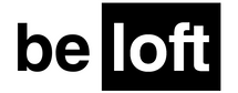 Beloft logo