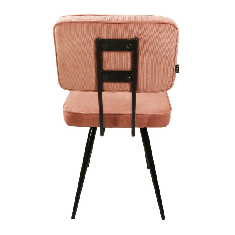 Chaises de salle à manger par Bisous design.