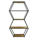 L'étagère Beegone par Bisous design pour votre intérieur.